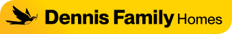 dfh-logo
